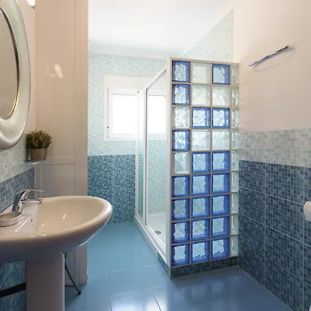 Malagasuite Beautiful Coast Apartamento *